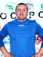 Фунтиков Сергей