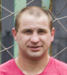 Федорков Николай