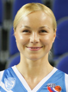 Ausra Bimbaite