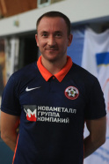 Райченко Сергей