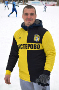 Аверьянов Юрий