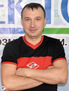 Карпенко Сергей