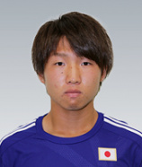 Sakai Daisuke