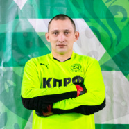 Щелкунов Дмитрий