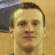 Molchanov Oleg