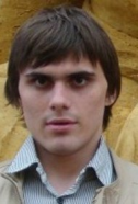 Иванников Никита