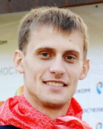 Ерёменко Андрей