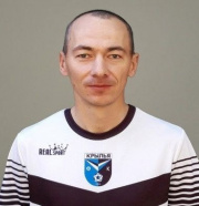 Труков Сергей