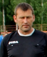 Булатов Сергей
