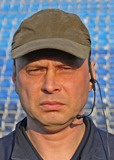 Филипов Сергей