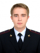 Назаренко Андрей
