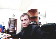 Рябченко Андрей