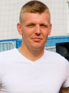 Мишин Иван