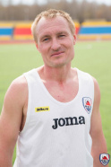 Качалов Дмитрий