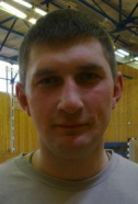 Кабанов Сергей