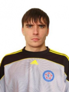 Lunev Egor