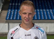 Zorvan Filip