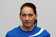 Magnusdottir Holmfridur