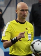 Karasev Sergey