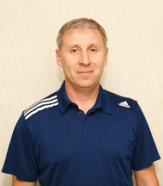 Иванов Владимир