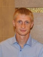 Савенков Сергей