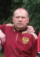 Беляков Андрей