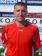 Корнев Алексей