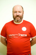Шакиров Марат