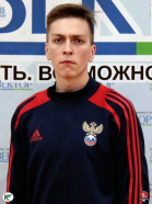 Лепихин Алексей