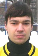 Сурков Александр