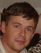 Сириденков Дмитрий
