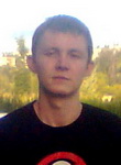 Ратников Дмитрий