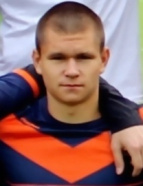 Русанов Владислав