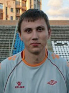 Кравчук Сергей
