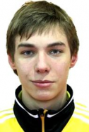 Егорушкин Олег