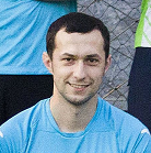 Олейник Дмитрий