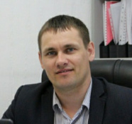 Гриев Андрей