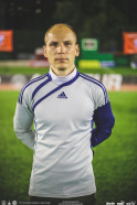 Николаев Антон