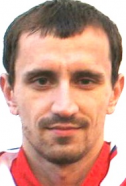 Ерошин Сергей