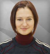 Genkeneva Nadezhda