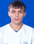 Афанасов Сергей