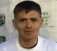 Пашутин Сергей