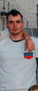 Кравченко Никита
