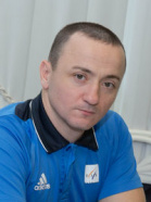 Цапилов Николай