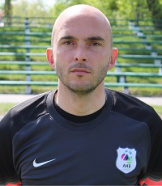 Kozachenko Dmytro