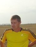 Довгалев Дмитрий