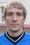 Кудяшов Станислав