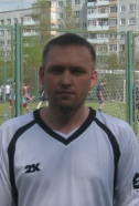 Краснов Александр