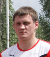 Косенков Алексей