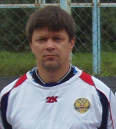 Котков Андрей